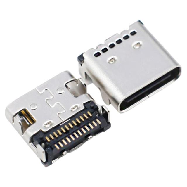 A-USBC-20F0-EA-GSR07 A-USBC-20F0-EA-GSR07