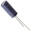 ELXZ500ELL821MK35S ELXZ500ELL821MK35S