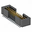 FTMH-114-02-L-DV-ES-P-TR FTMH-114-02-L-DV-ES-P-TR