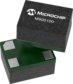 M906100