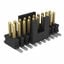 FTSH-110-01-F-DV-K-P-TR FTSH-110-01-F-DV-K-P-TR