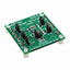 DC2432A DC2432A