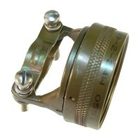 GLENAIR M85049/38S17S