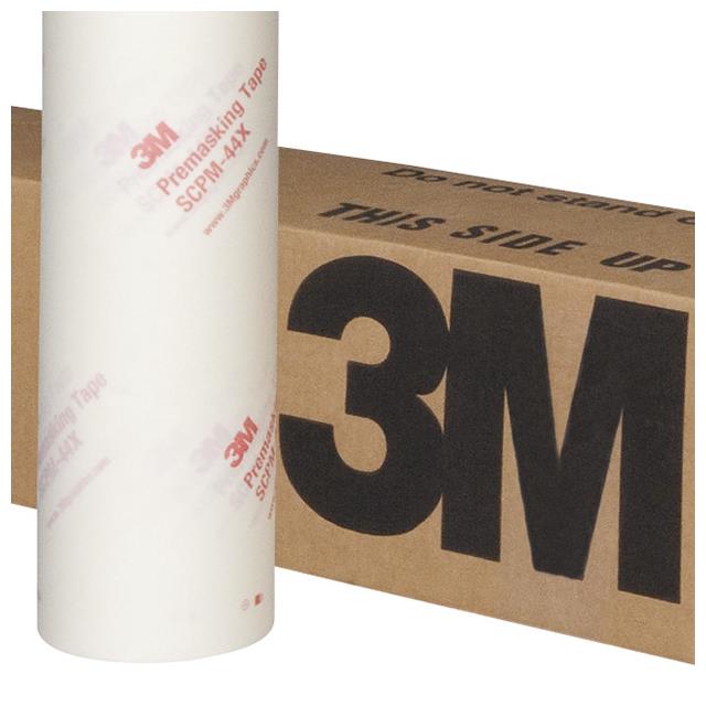 SCPM-44X-36-250 SCPM-44X-36-250