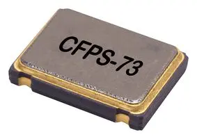 WURTH ELEKTRONIK 831019170 WURTH ELEKTRONIK 831019170