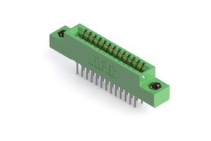 EDAC 341-026-522-208