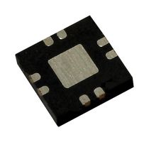 RENESAS ISL6208IRZ