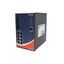 IGPS-R9084GP IGPS-R9084GP