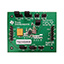 TPS62134DEVM-595 TPS62134DEVM-595