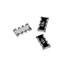 MCNY41J220F MCNY41J220F