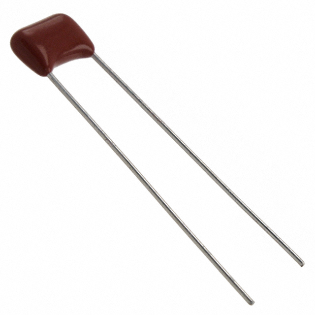 DSF050J223 DSF050J223