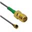 CB1.17LL-IPX-SARFGT-6IN CB1.17LL-IPX-SARFGT-6IN