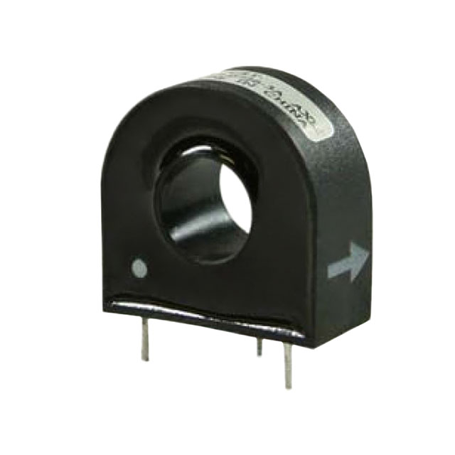 CST-10xx-B CST-10xx-B