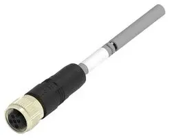 TE CONNECTIVITY TAA753A1611-002 TE CONNECTIVITY TAA753A1611-002