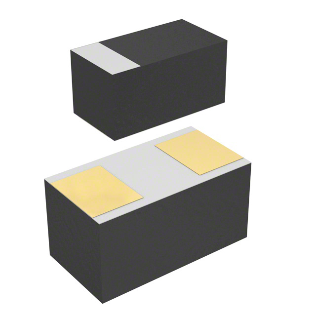 F380J226MMAAH1 F380J226MMAAH1