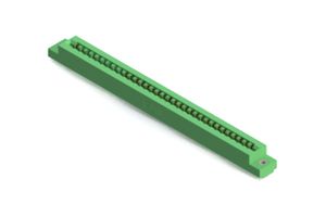 EDAC 307-066-522-208