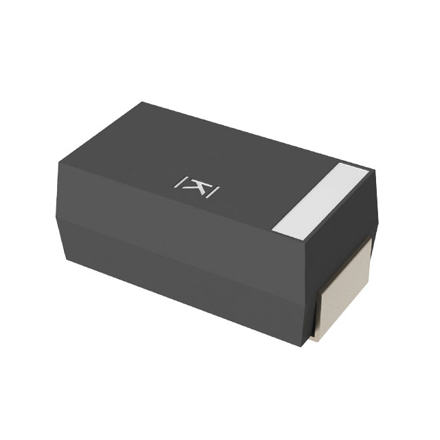 A700 Series A700 Series