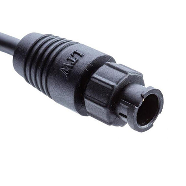 MFG_AU-05BMMM-LL7A02.JPG