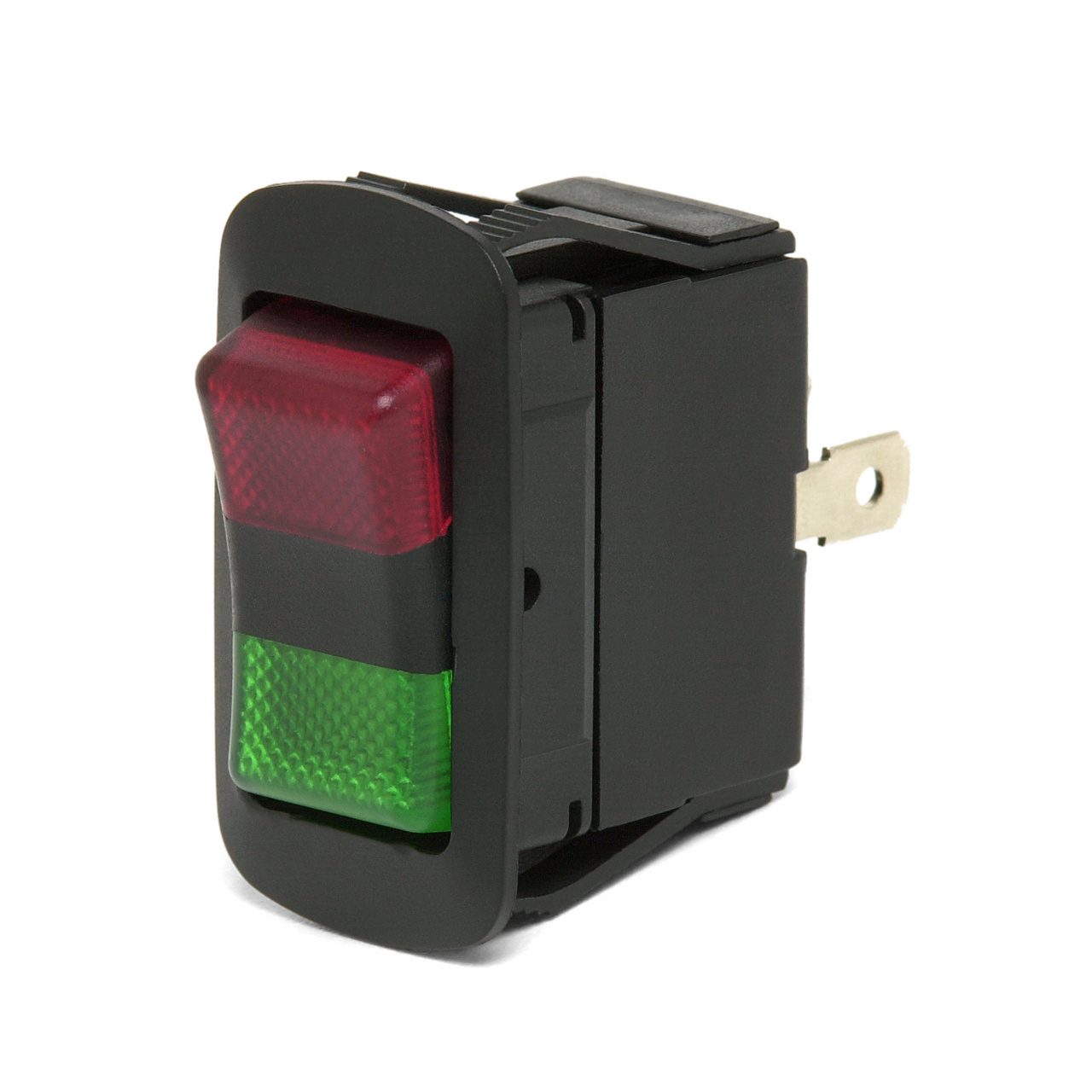 Littelfuse-Switches-Rocker-58312-RG2