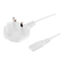 AC-2-C7-W UK AC-2-C7-W UK