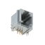 TM5RJ3-66(60) TM5RJ3-66(60)