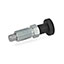 717-10-M16X1.5-B-ST 717-10-M16X1.5-B-ST