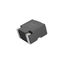 ETQ-P4MR47KFM ETQ-P4MR47KFM