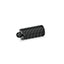 616-M10-S 616-M10-S