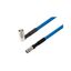 PE3W17877-50CM PE3W17877-50CM