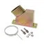 MDM-BT-100AE-JP-CAD MDM-BT-100AE-JP-CAD