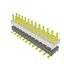 HW-12-08-G-D-320-SM HW-12-08-G-D-320-SM