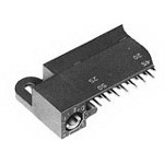 TE Connectivity-531722-8 Connector Headers and PCB Receptacles Conn Header Box PIN 100 POS 2.54mm Solder RA Thru-Hole Package TE Connectivity-531722-8 Connector Headers and PCB Receptacles Conn Header Box PIN 100 POS 2.54mm Solder RA Thru-Hole Package