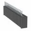 BSW-116-04-T-S BSW-116-04-T-S