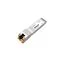 SFP-10G-T-X-MSA-AT SFP-10G-T-X-MSA-AT