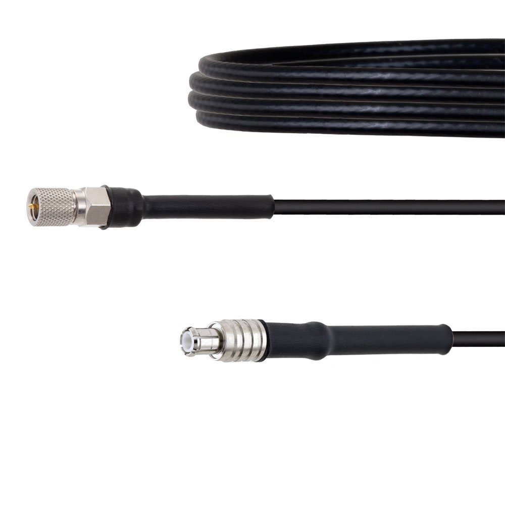 FMC00360-36 FMC00360-36