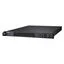 HPC-6120-50ZX HPC-6120-50ZX