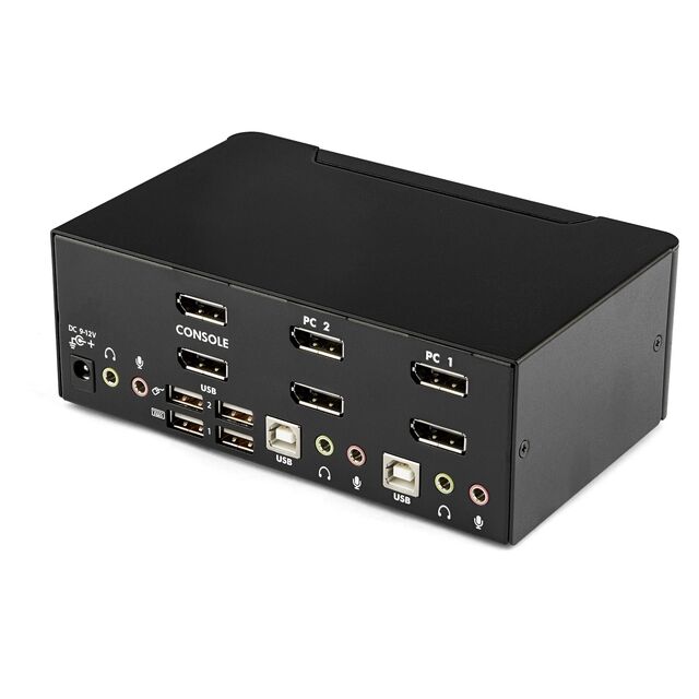 SV231DPDDUA2 SV231DPDDUA2