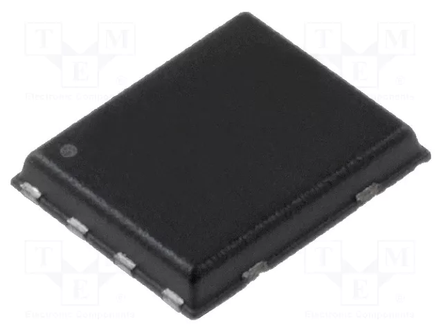 Primary product image Primary product image