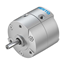 DRVS-12-270-P DRVS-12-270-P