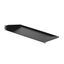CABSHELF1U CABSHELF1U