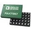 MAX77857CEWB+T