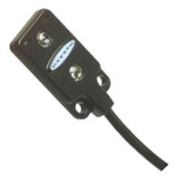 BANNER ENGINEERING VS2AP5CV30Q