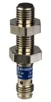 TELEMECANIQUE SENSORS XS108B3NAM8 TELEMECANIQUE SENSORS XS108B3NAM8
