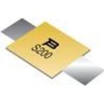Bourns-MF-S120 PTC Resettable Fuses PTC Resettable Fuse 1.2A(hold) 2.7A(trip) 15V 100A 1.2W 5s 0.085Ohm SMD Solder Pad 7.1 X 5.2 X 1mm Bulk