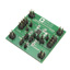 ADP1741-EVALZ ADP1741-EVALZ