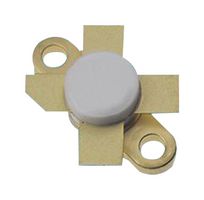 STMICROELECTRONICS SD2941-10W