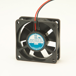 OD6020-12MB