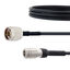 FMC00089-150CM FMC00089-150CM