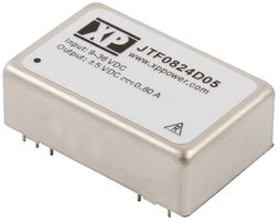 XP POWER JTF0824D15
