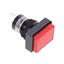 L16PLT100RED L16PLT100RED